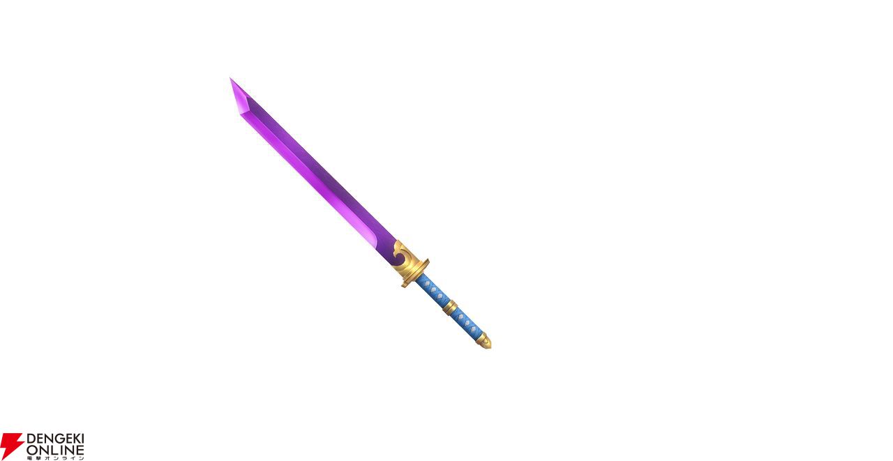 『SAOIF』×『転スラ』