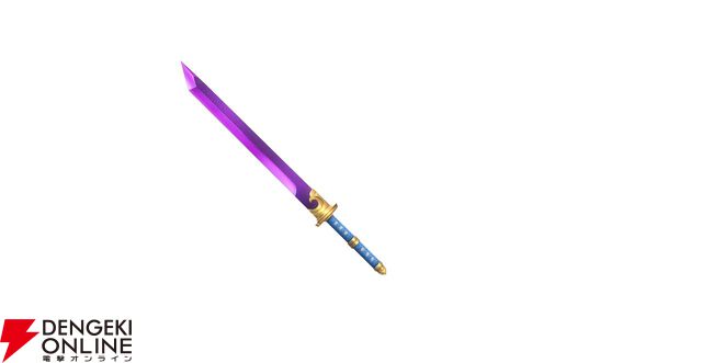 『SAOIF』×『転スラ』