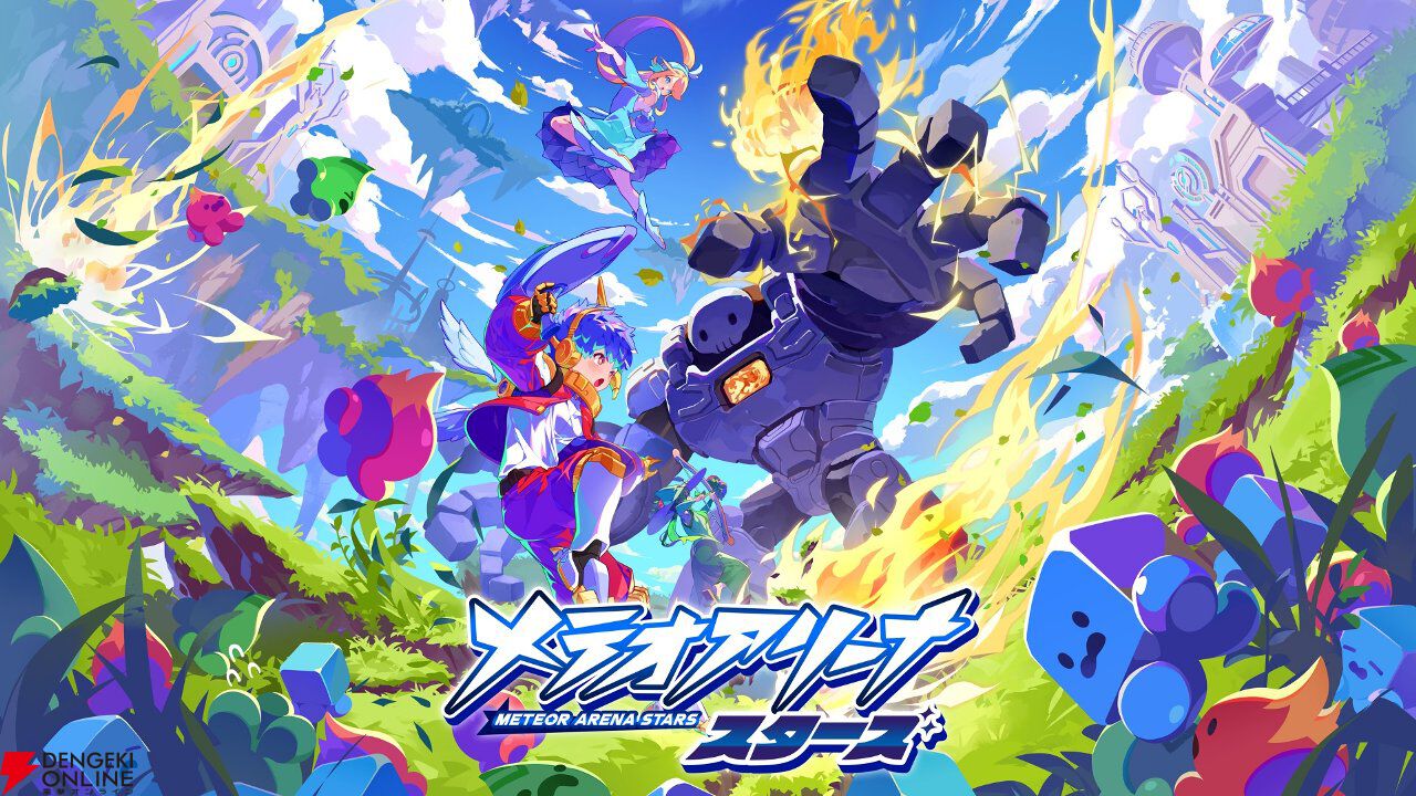来週のサービス終了情報まとめ（スマホゲーム・ソシャゲ）【2025年12月22日～12月28日】