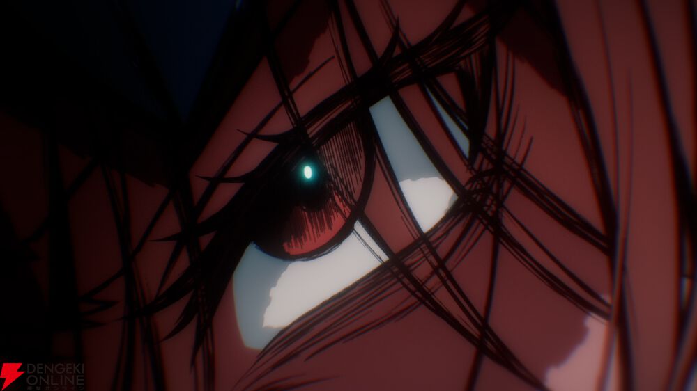 アニメ『野⽣のラスボスが現れた︕』2期が制作決定。新たな覇道⼗⼆星天が顕現する映像も公開