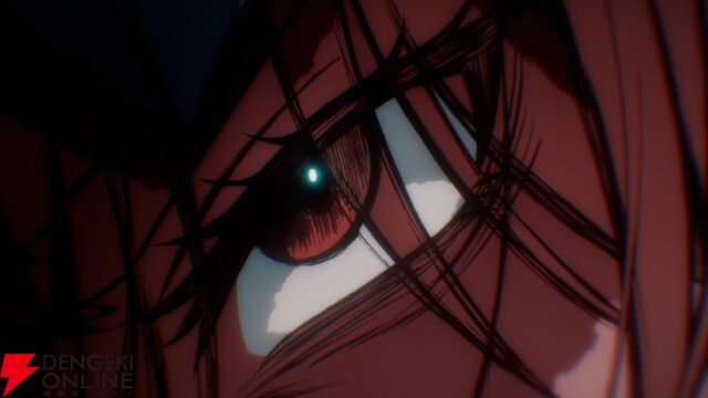 アニメ『野⽣のラスボスが現れた︕』2期が制作決定。新たな覇道⼗⼆星天が顕現する映像も公開