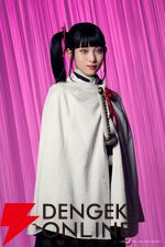 『舞台「鬼滅の刃」其ノ陸 柱稽古』