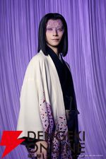 『舞台「鬼滅の刃」其ノ陸 柱稽古』