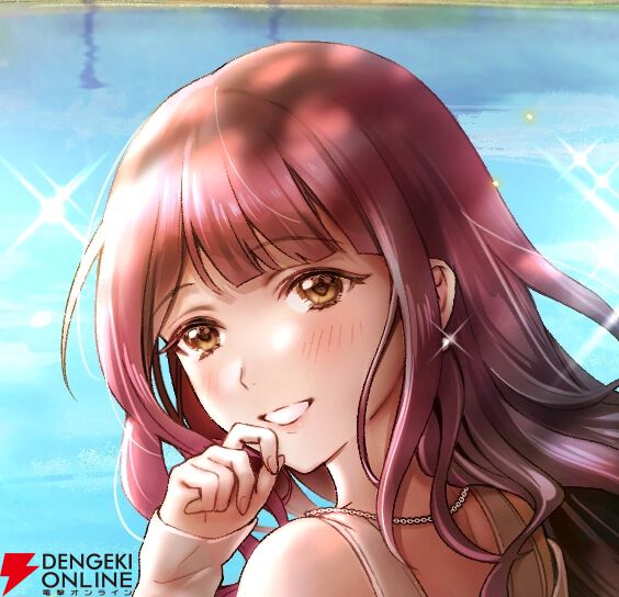 画像41/41＞【誕生日企画】1/11生まれの『六本木サディスティック
