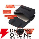 『スヌーピー』 ファンムック『SNOOPY DAILY MESSENGER BAG BOOK』