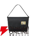 『スヌーピー』 ファンムック『SNOOPY DAILY MESSENGER BAG BOOK』