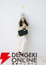 『スヌーピー』 ファンムック『SNOOPY DAILY MESSENGER BAG BOOK』