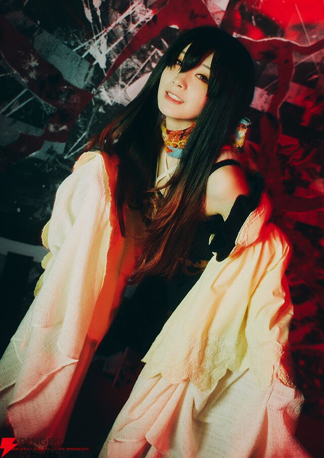 舞台『ガチアクタ』