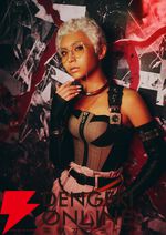 舞台『ガチアクタ』