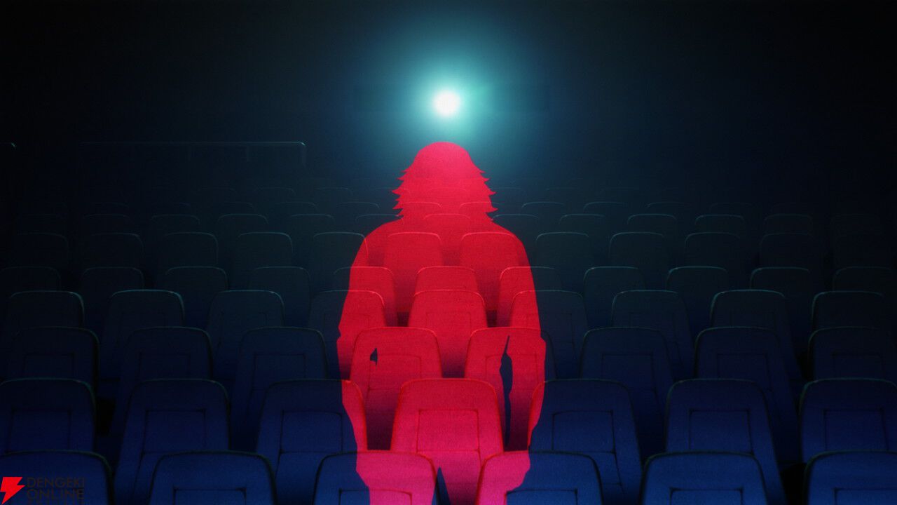 アニメ『チェンソーマン 刺客篇』制作決定！ デンジを狙う刺客たちが登場するティザービジュアルとPVが解禁