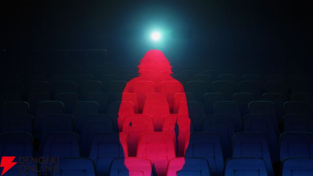 アニメ『チェンソーマン 刺客篇』制作決定！ デンジを狙う刺客たちが登場するティザービジュアルとPVが解禁