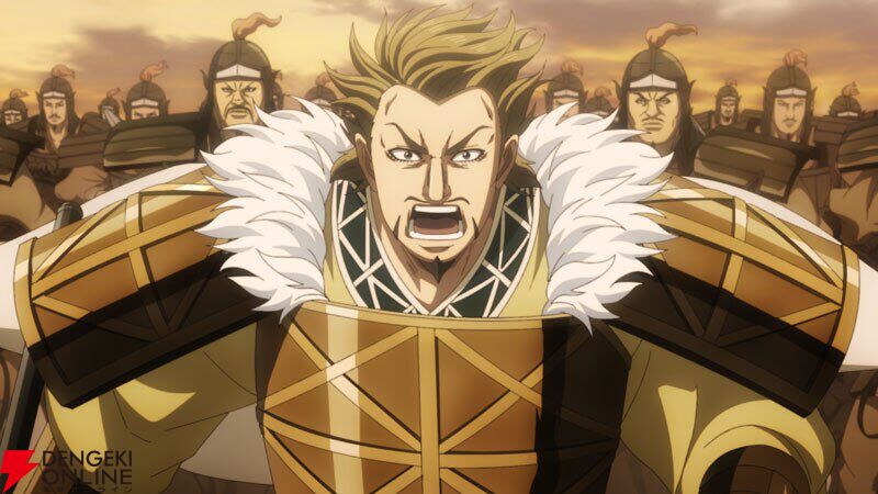 a135007e7085979a7d5b41ce54c0e5