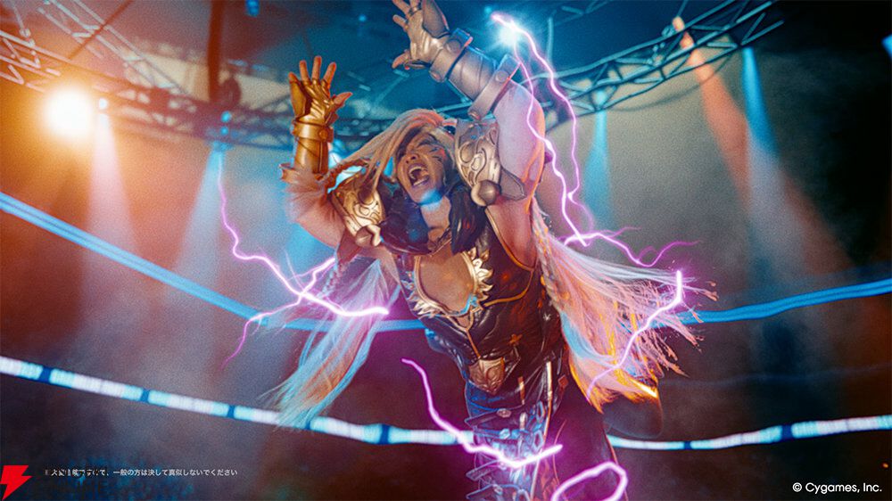 グラブル』棚橋弘至選手がベルゼバブに扮する新CM公開。12月23日からの