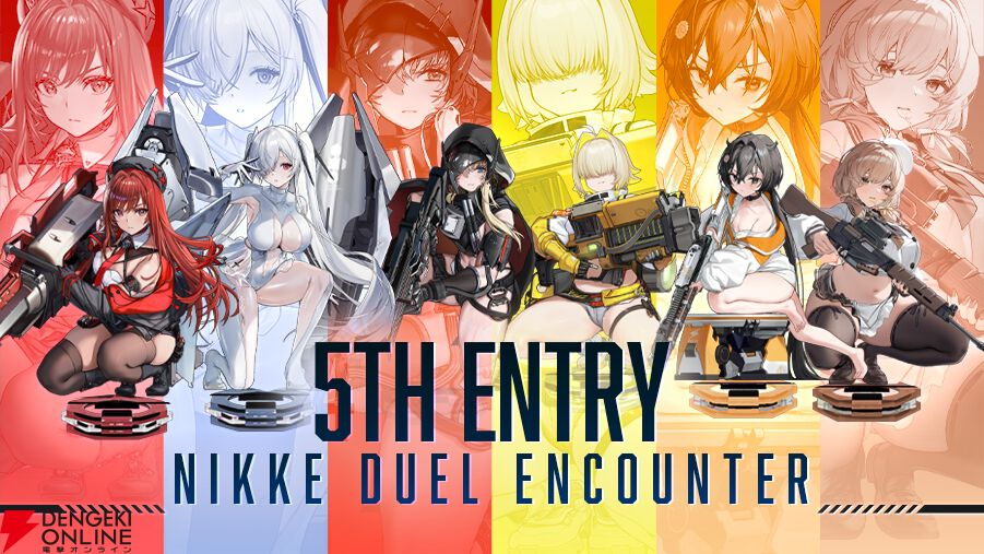 シンデレラ 箔押しサインホロカード NIKKE DUEL ENCOUNTER ☆NIKKE DUEL ENCOUNTER 箔押しサインカード シンデレラ - メルカリ