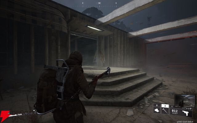 ARPG『鳴潮』からFPS『Apex』まで、ゲーミングPCじゃなくても遊べるサービス『GeForce NOW』がオススメ！ゆったりゲーム尽くしな年越しにいかが？