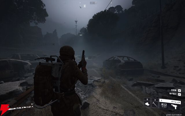 ARPG『鳴潮』からFPS『Apex』まで、ゲーミングPCじゃなくても遊べるサービス『GeForce NOW』がオススメ！ゆったりゲーム尽くしな年越しにいかが？