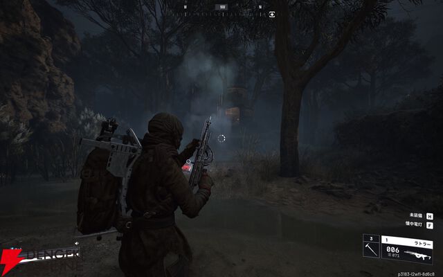 ARPG『鳴潮』からFPS『Apex』まで、ゲーミングPCじゃなくても遊べるサービス『GeForce NOW』がオススメ！ゆったりゲーム尽くしな年越しにいかが？