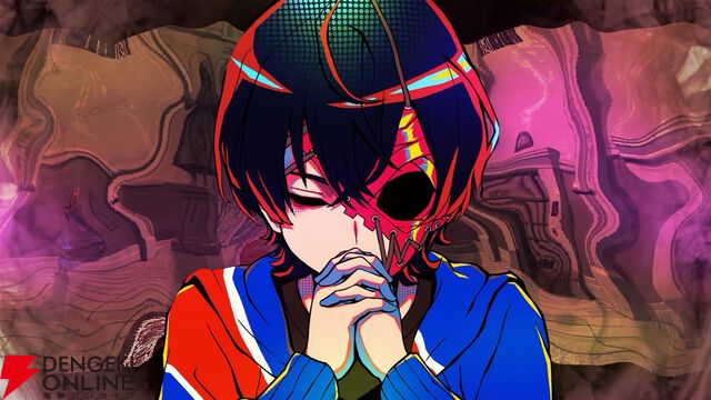 ARPG『鳴潮』からFPS『Apex』まで、ゲーミングPCじゃなくても遊べるサービス『GeForce NOW』がオススメ！ゆったりゲーム尽くしな年越しにいかが？