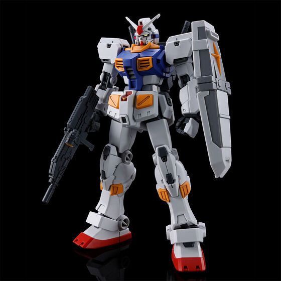 逆襲のシャア』PG UNLEASHED 1/60 νガンダムが1月末発売