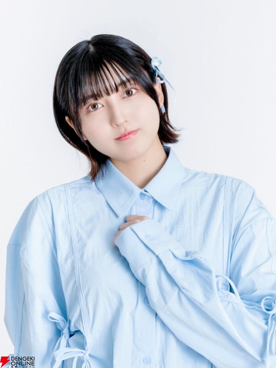 『mofusand』