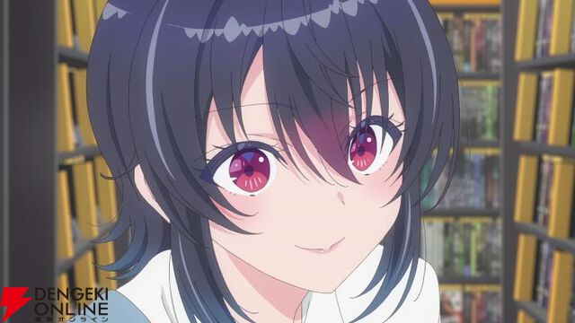 アニメ『クラにか』2026年4月放送開始。OP主題歌はreGretGirlの『サブマリンユース』【クラスで2番目に可愛い女の子と友だちになった】