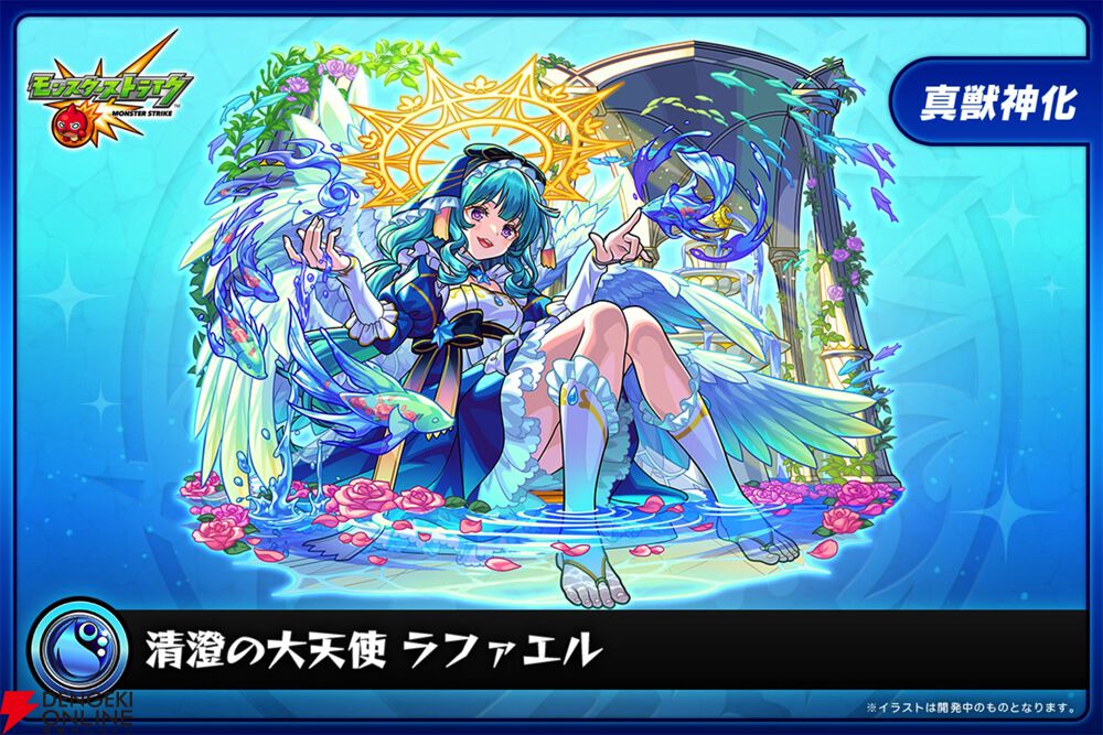 a1d33d45cb4e7e0320d88c50c03eeb