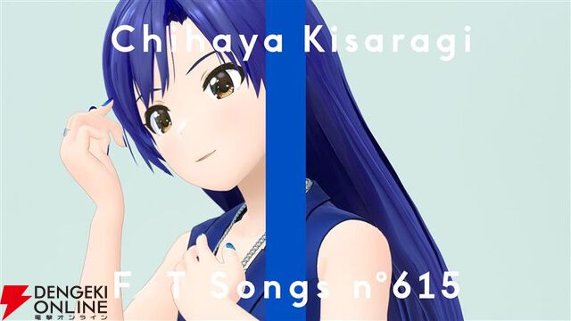 『アイドルマスター（アイマス）』シリーズ