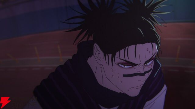 アニメ『呪術廻戦』3期初回は1時間スペシャル！ 48話“執行”、49話“もう一度”あらすじ＆先行場面カット