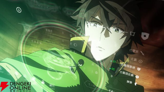 『SAO』『リゼロ』『シュタゲ』などが全話無料で一挙配信。年末年始はABEMAで長編シリーズをイッキ見！