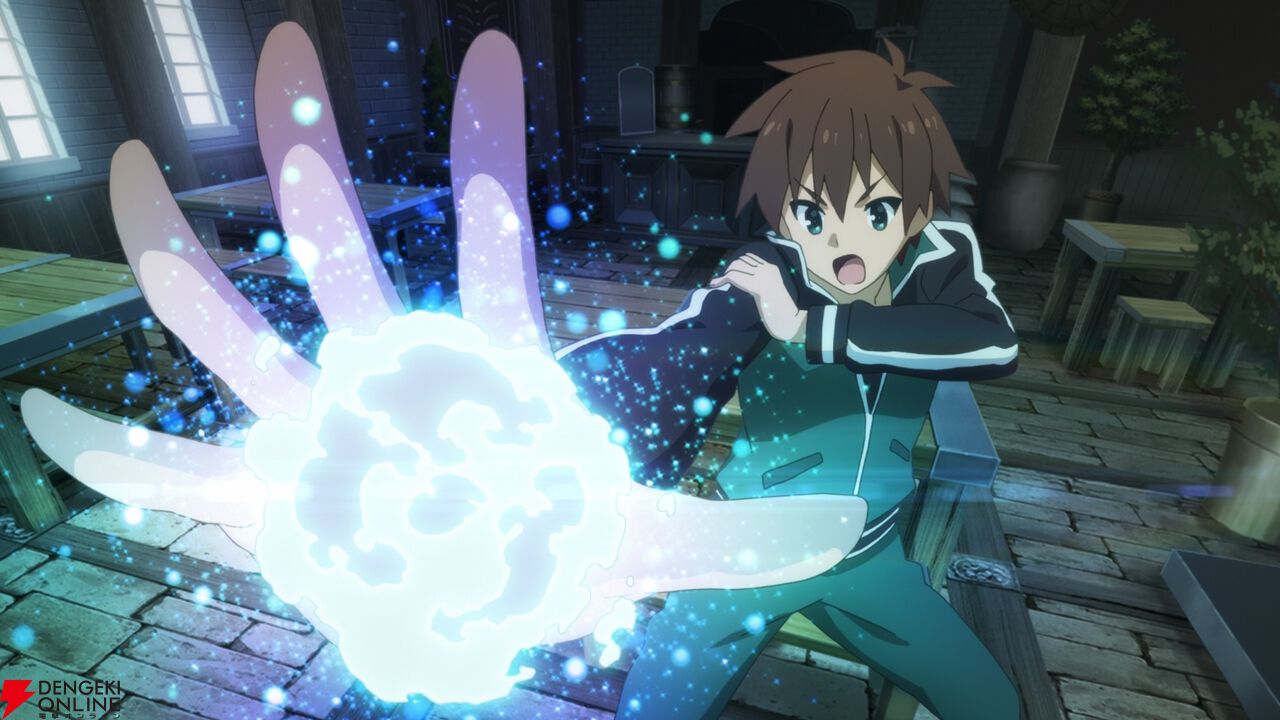 『SAO』『リゼロ』『シュタゲ』などが全話無料で一挙配信。年末年始はABEMAで長編シリーズをイッキ見！