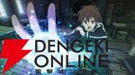 『SAO』『リゼロ』『シュタゲ』などが全話無料で一挙配信。年末年始はABEMAで長編シリーズをイッキ見！