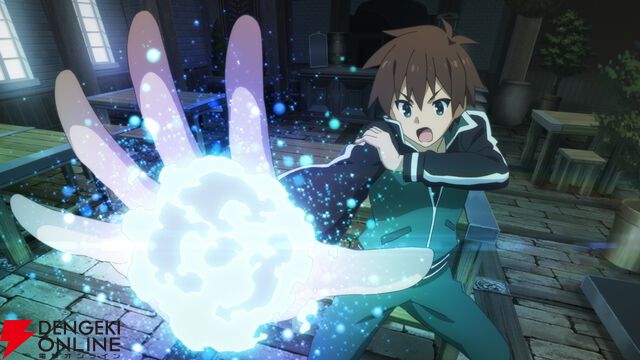『SAO』『リゼロ』『シュタゲ』などが全話無料で一挙配信。年末年始はABEMAで長編シリーズをイッキ見！