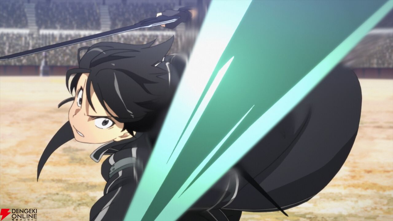 『SAO』『リゼロ』『シュタゲ』などが全話無料で一挙配信。年末年始はABEMAで長編シリーズをイッキ見！