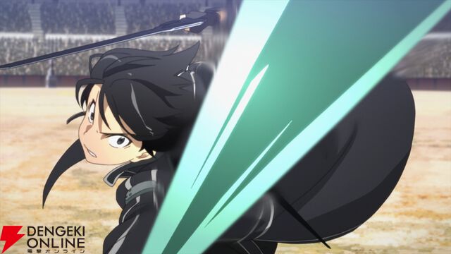 『SAO』『リゼロ』『シュタゲ』などが全話無料で一挙配信。年末年始はABEMAで長編シリーズをイッキ見！