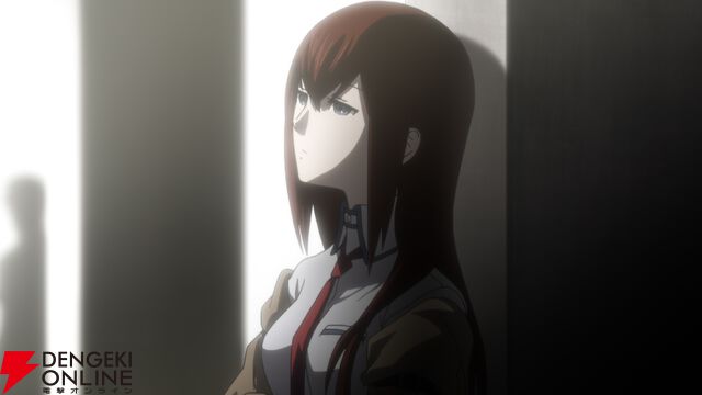 『SAO』『リゼロ』『シュタゲ』などが全話無料で一挙配信。年末年始はABEMAで長編シリーズをイッキ見！