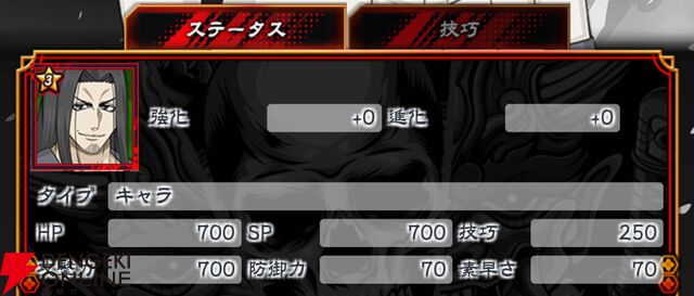 『忍者と極道 沸闘戦祭（ブッコロフェスタ／ブッフェス）』