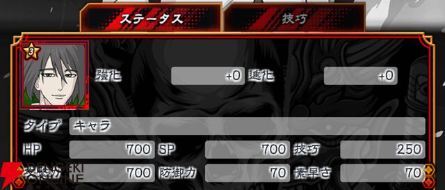 『忍者と極道 沸闘戦祭（ブッコロフェスタ／ブッフェス）』