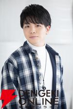 アニメ『オタクに優しいギャルはいない!?』慶役を稲垣好、琴子役を芹澤優が担当。アニメーション制作はトムス・エンタテインメント