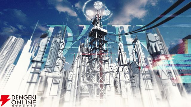 ARG専門プラットフォーム“D4KK GUEST ARG”が始動。インディーARGの入口として、無料作品であれば無償で掲載可能