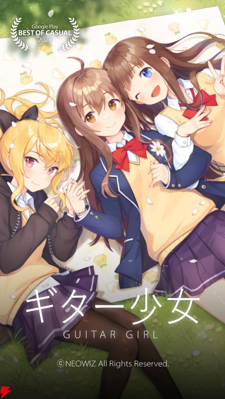 来週のサービス終了情報まとめ（スマホゲーム・ソシャゲ）【2025年12月29日～2026年1月4日】