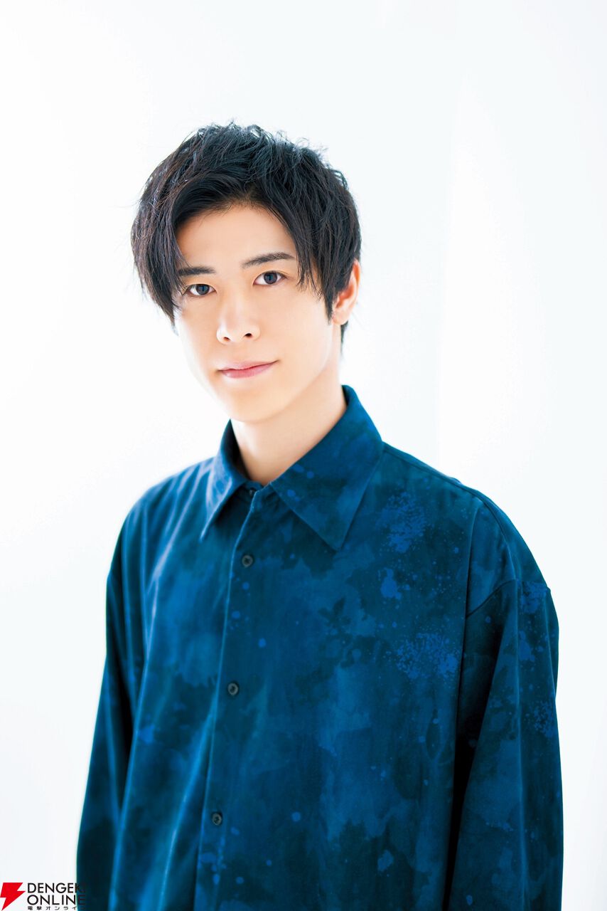 アニメ『メダリスト』春瀬なつみ、鈴木明子らが登壇するイベントが1/10に開催。都内最大級の屋外アイススケートリンクで声優・スケーター・アーティストが夢の共演