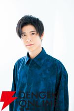 アニメ『メダリスト』春瀬なつみ、鈴木明子らが登壇するイベントが1/10に開催。都内最大級の屋外アイススケートリンクで声優・スケーター・アーティストが夢の共演