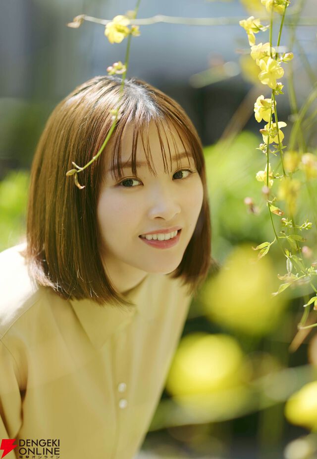 アニメ『メダリスト』春瀬なつみ、鈴木明子らが登壇するイベントが1/10に開催。都内最大級の屋外アイススケートリンクで声優・スケーター・アーティストが夢の共演