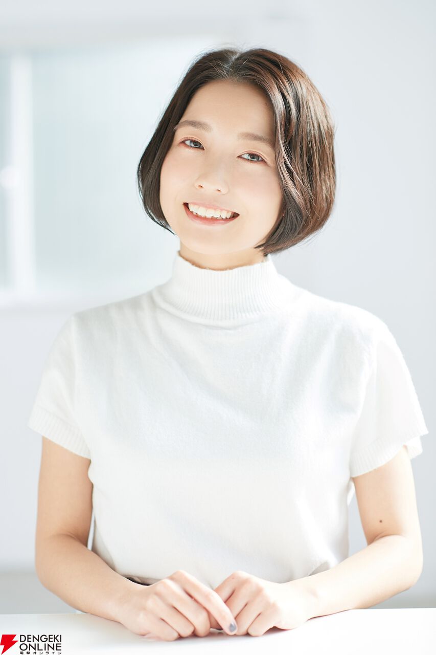 アニメ『メダリスト』春瀬なつみ、鈴木明子らが登壇するイベントが1/10に開催。都内最大級の屋外アイススケートリンクで声優・スケーター・アーティストが夢の共演