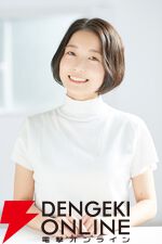 アニメ『メダリスト』春瀬なつみ、鈴木明子らが登壇するイベントが1/10に開催。都内最大級の屋外アイススケートリンクで声優・スケーター・アーティストが夢の共演