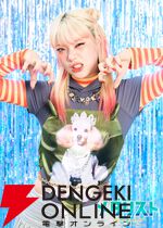 アニメ『メダリスト』春瀬なつみ、鈴木明子らが登壇するイベントが1/10に開催。都内最大級の屋外アイススケートリンクで声優・スケーター・アーティストが夢の共演