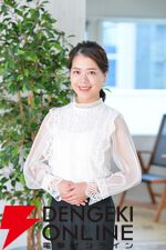 アニメ『メダリスト』春瀬なつみ、鈴木明子らが登壇するイベントが1/10に開催。都内最大級の屋外アイススケートリンクで声優・スケーター・アーティストが夢の共演