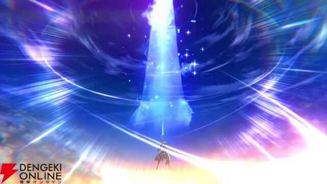 【ヘブバン攻略】SSレゾナンス白河ユイナ（勝利を告げる神託の旗）は新効果“超越ゲージ”で火属性スタイルに強力なバフ効果を付与するアドミラル【ヘブンバーンズレッド日記#237】