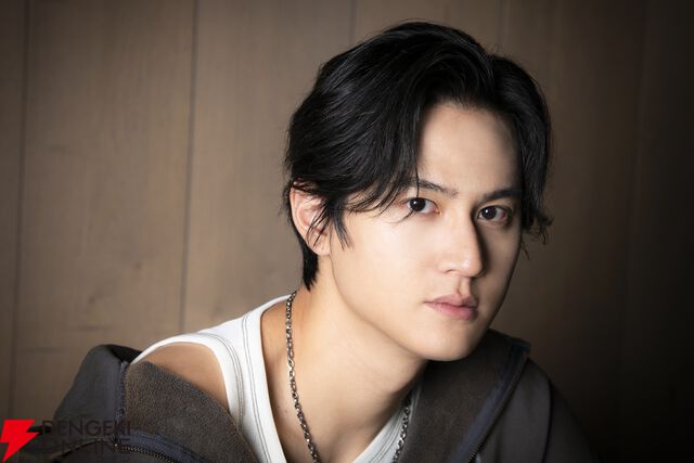 アニメ『鎧真伝サムライトルーパー』石橋陽彩ら6人の声優インタビューが只事じゃねぇボリューム。 1話先行場面カット＆あらすじなども公開