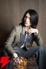 アニメ『鎧真伝サムライトルーパー』石橋陽彩ら6人の声優インタビューが只事じゃねぇボリューム。 1話先行場面カット＆あらすじなども公開